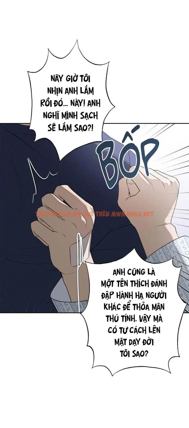 Trang 54