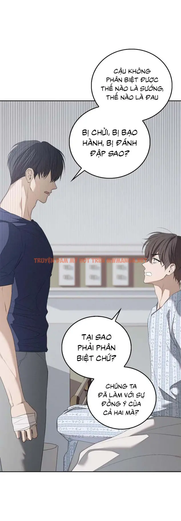 Trang 51