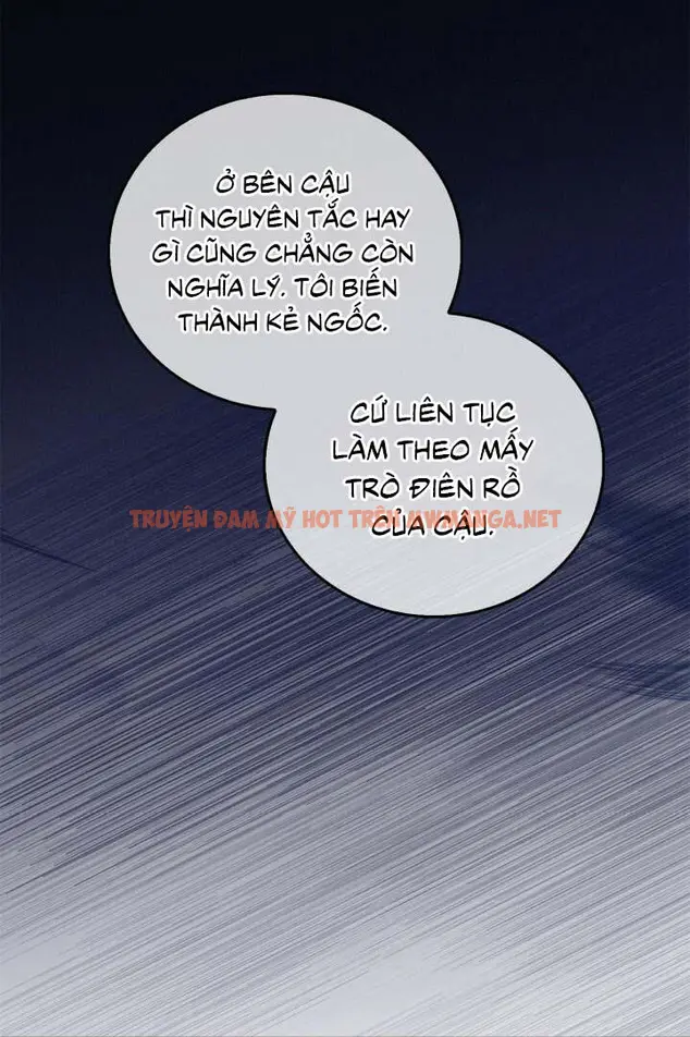 Trang 56