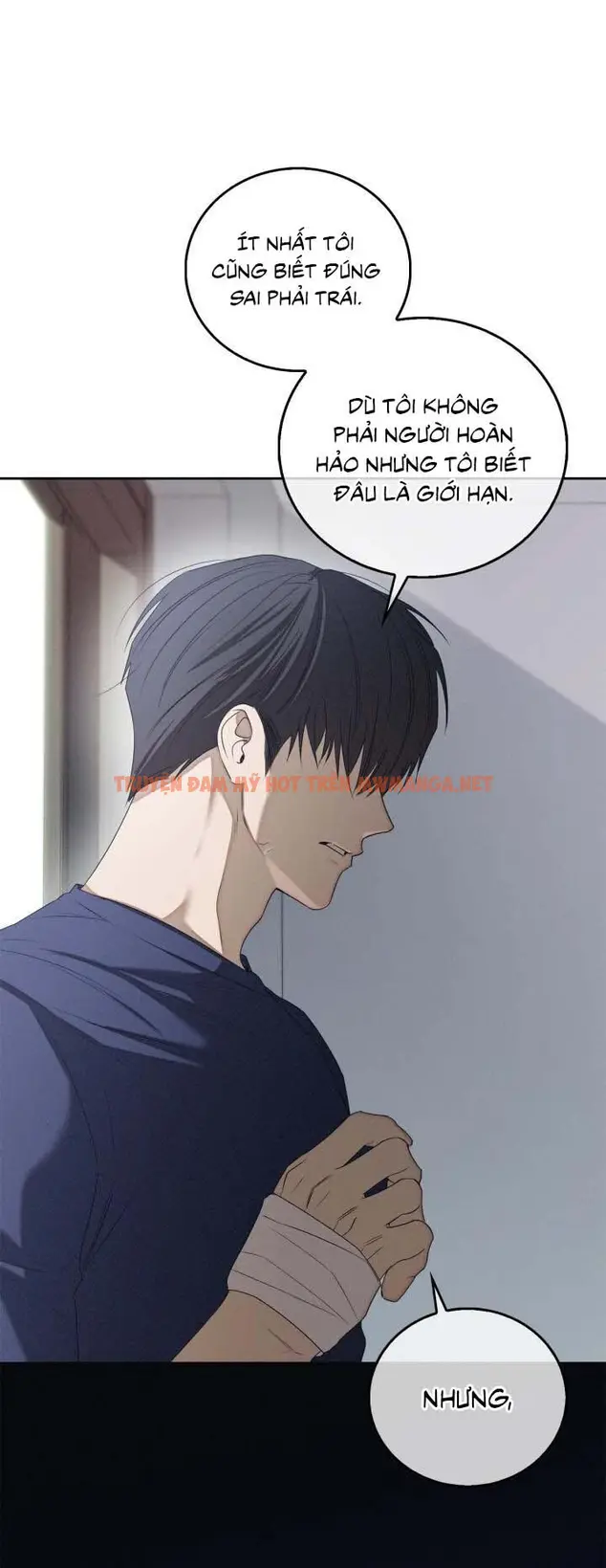 Trang 55