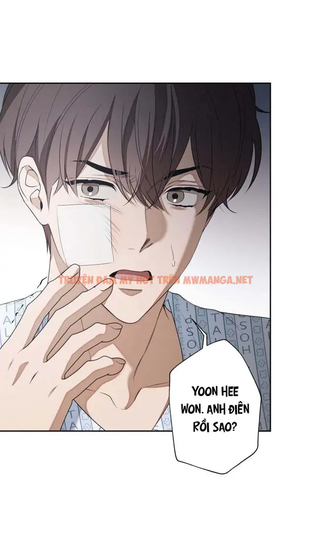 Trang 44