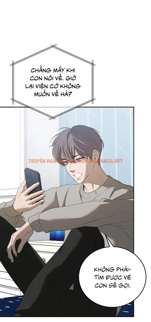 Trang 54