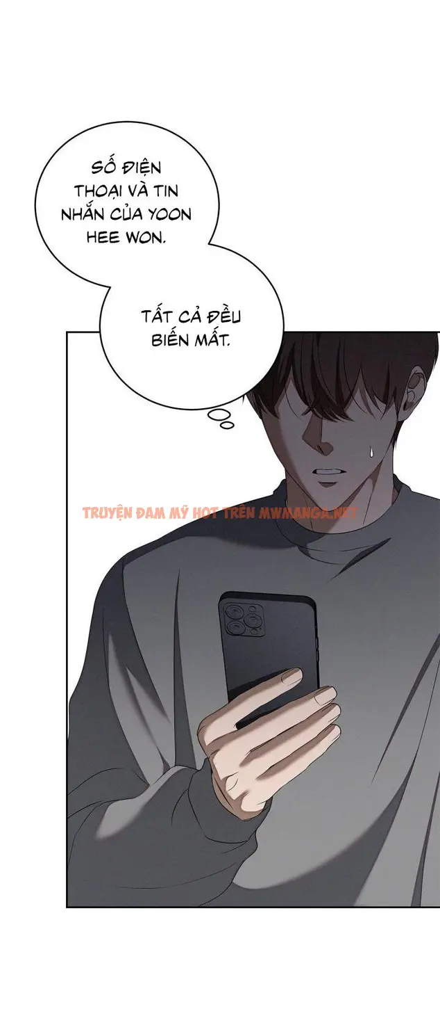 Trang 45
