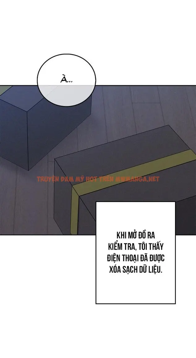 Trang 44
