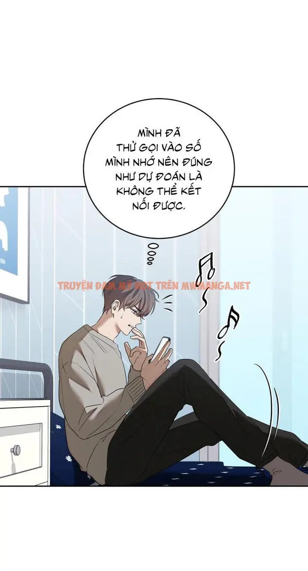 Trang 52