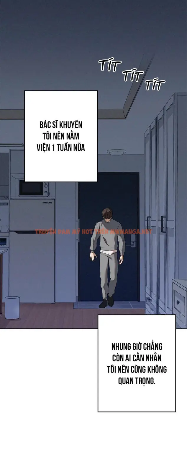 Trang 38