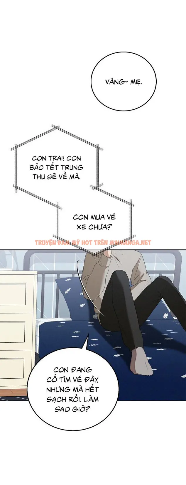 Trang 53