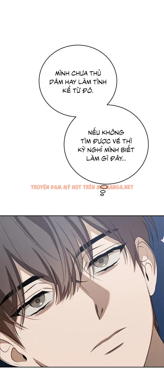 Trang 56