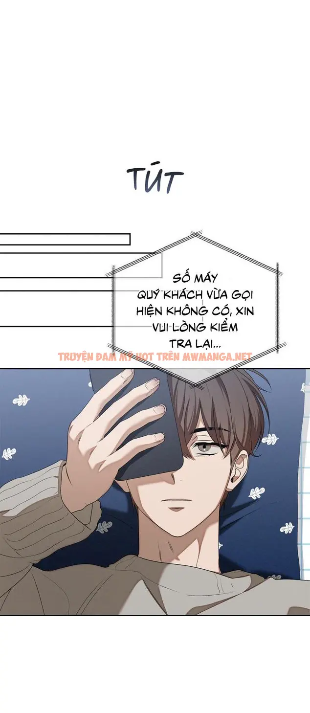 Trang 51