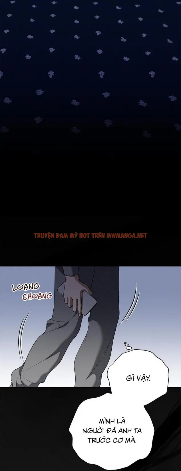 Trang 47