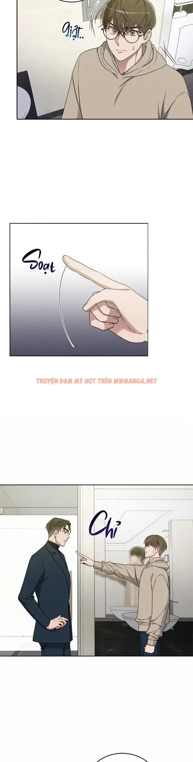 Trang 25