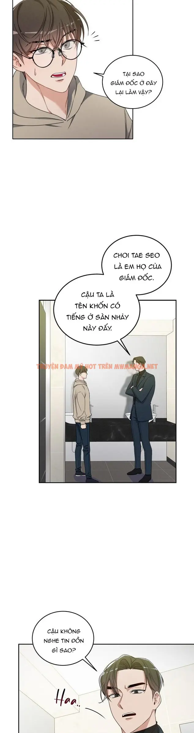 Trang 18