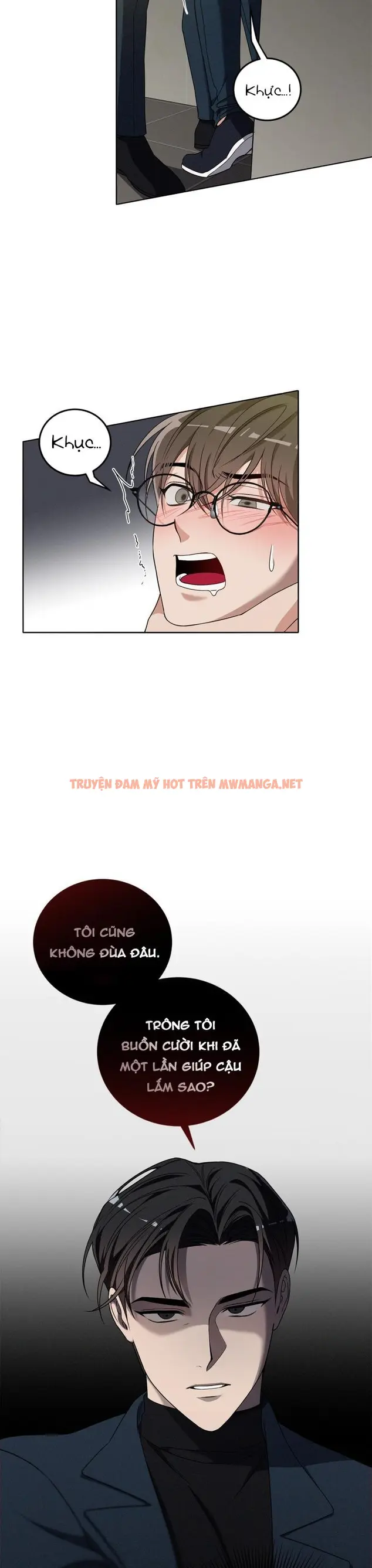 Trang 29