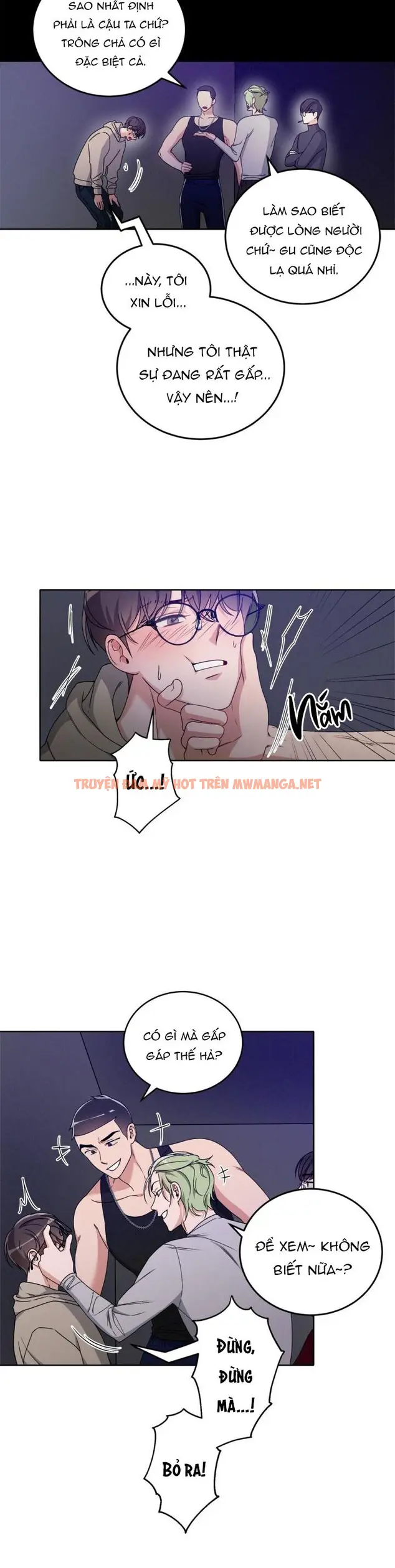 Trang 4