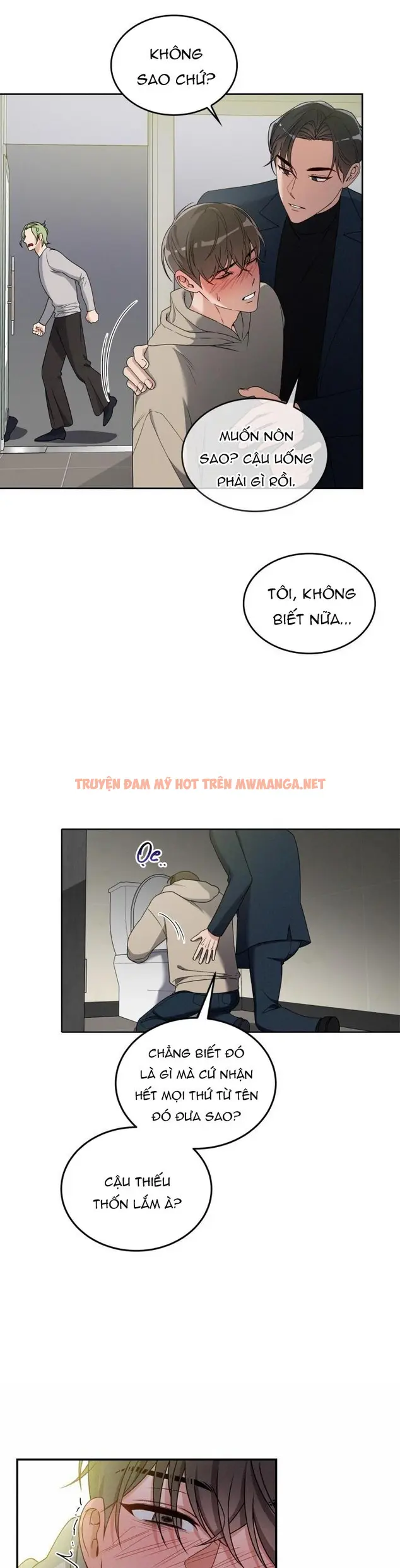 Trang 12