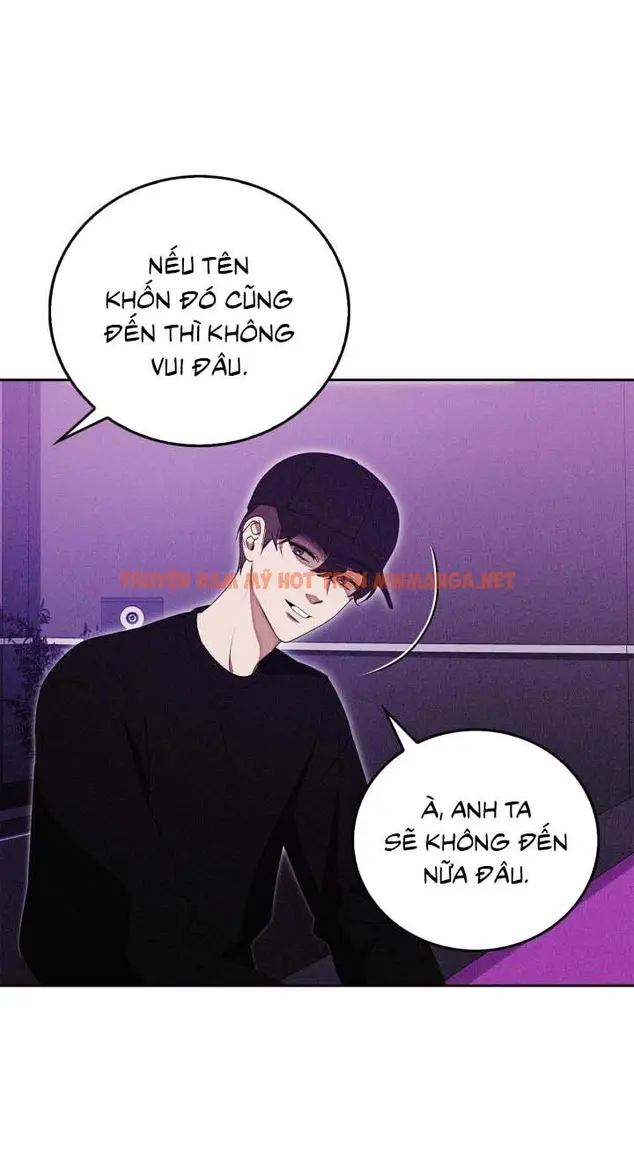 Trang 52