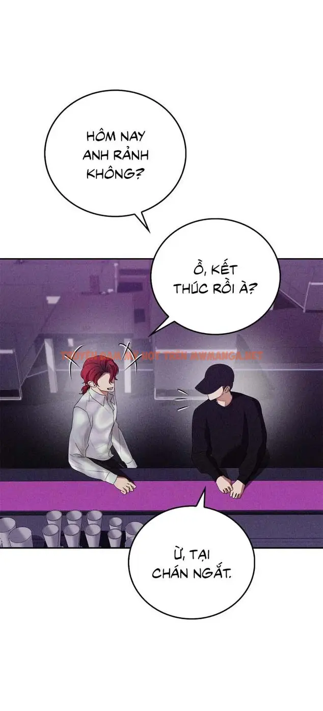 Trang 53