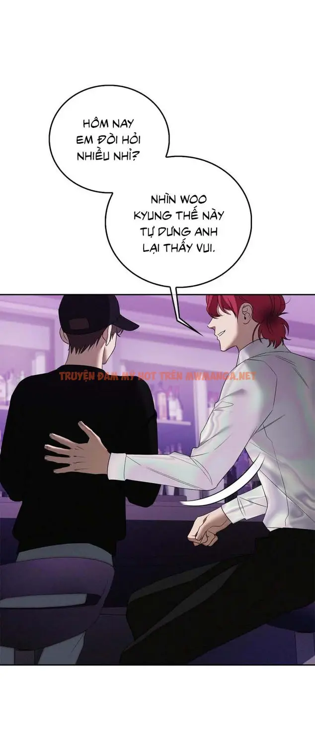 Trang 55