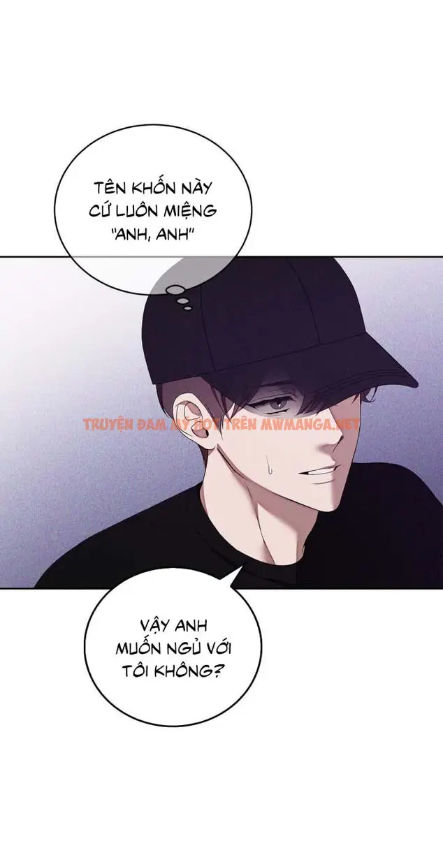 Trang 56