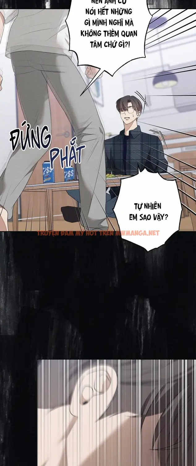 Trang 38