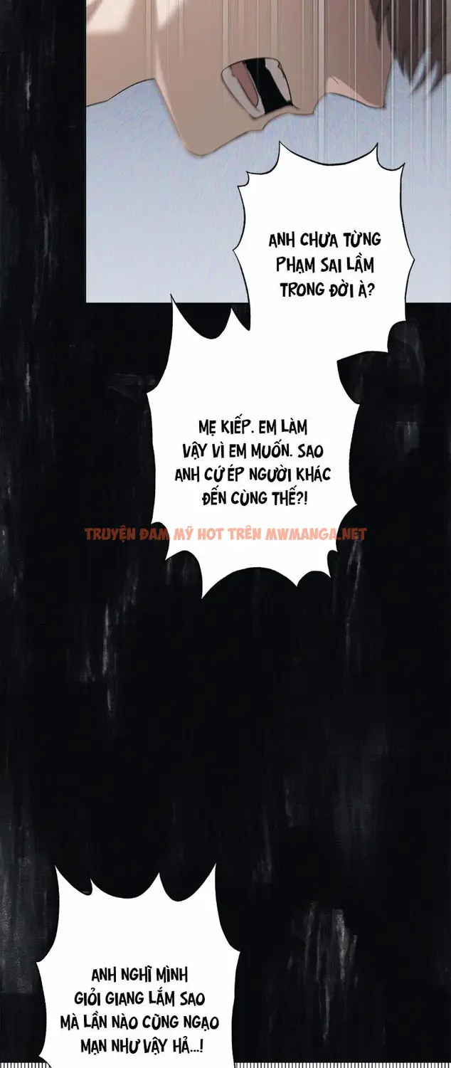 Trang 39