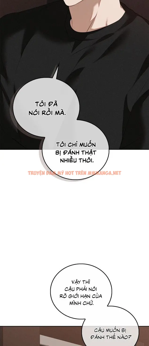 Trang 56