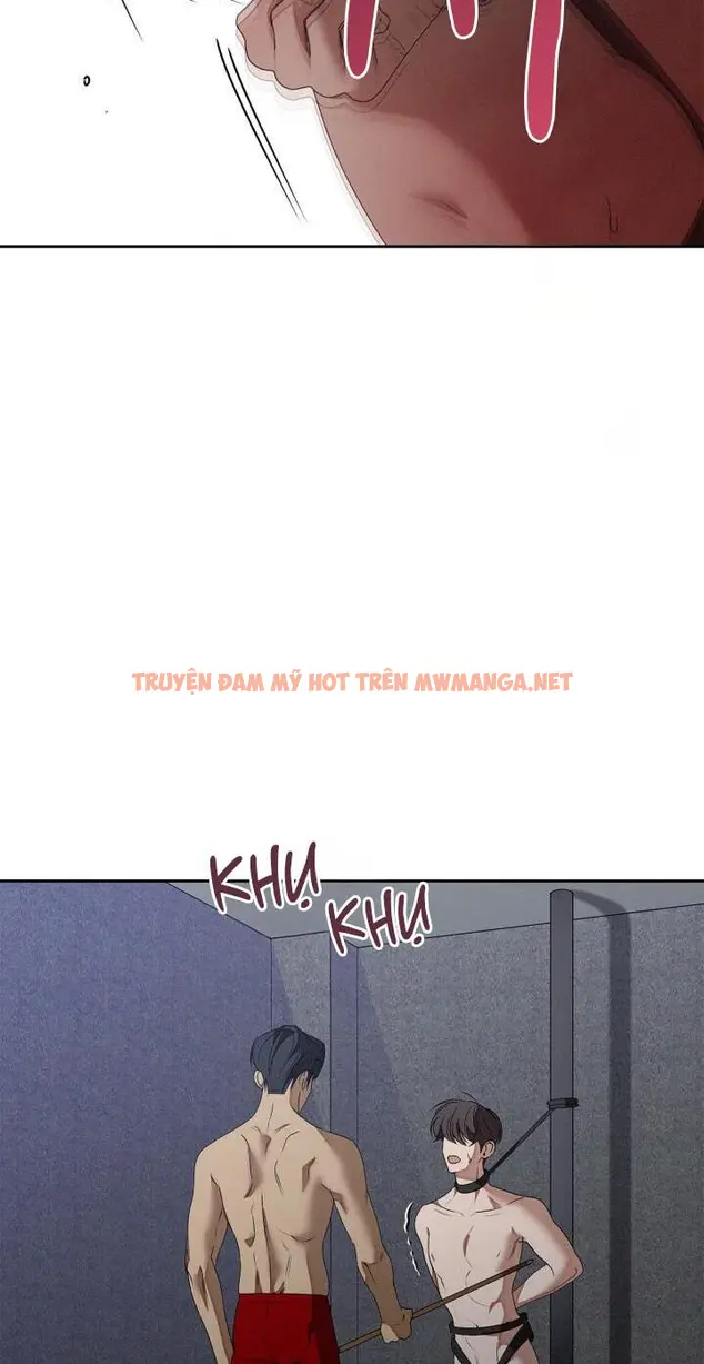 Trang 62