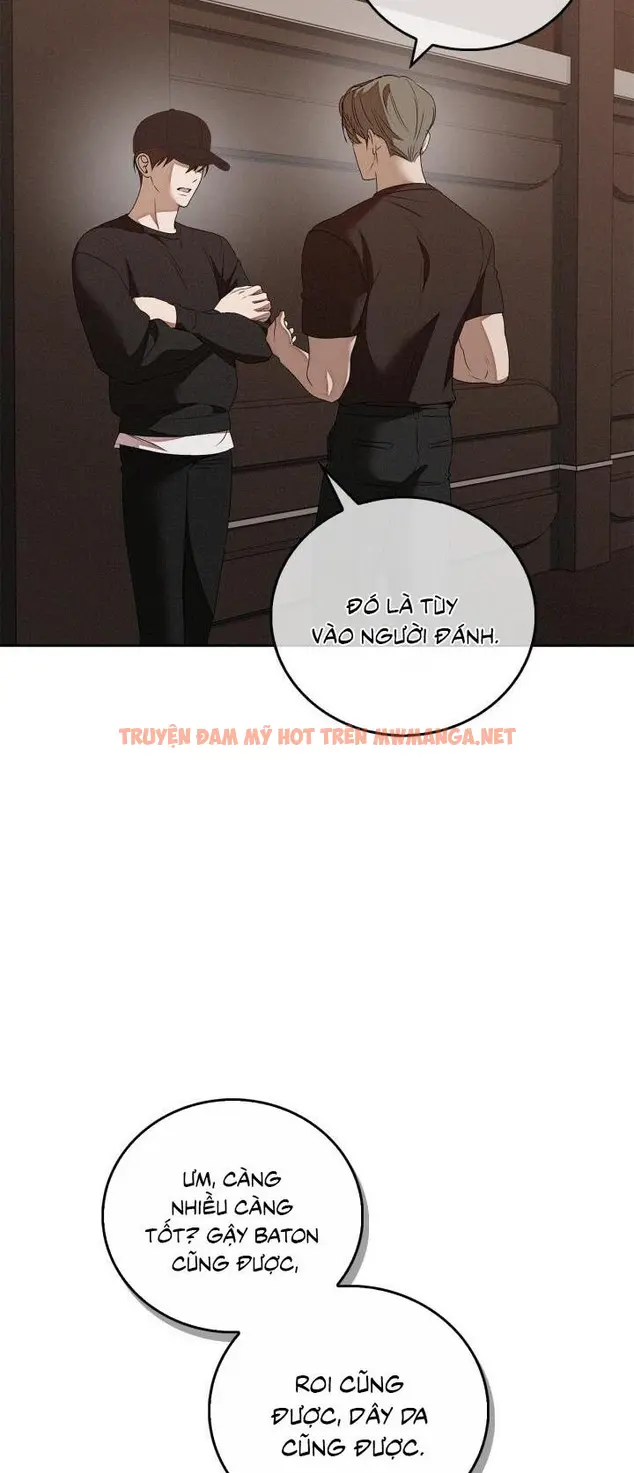 Trang 57
