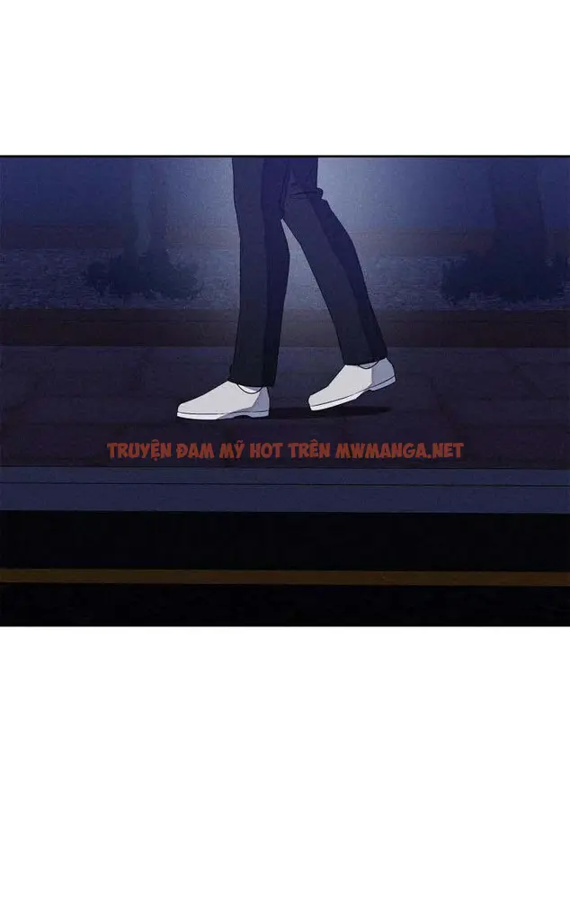 Trang 43