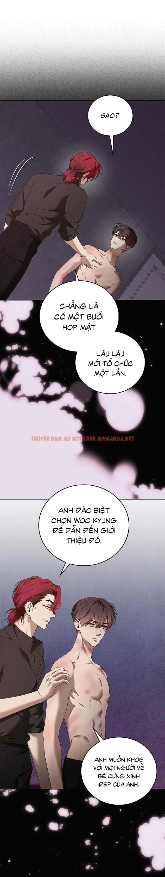 Trang 30