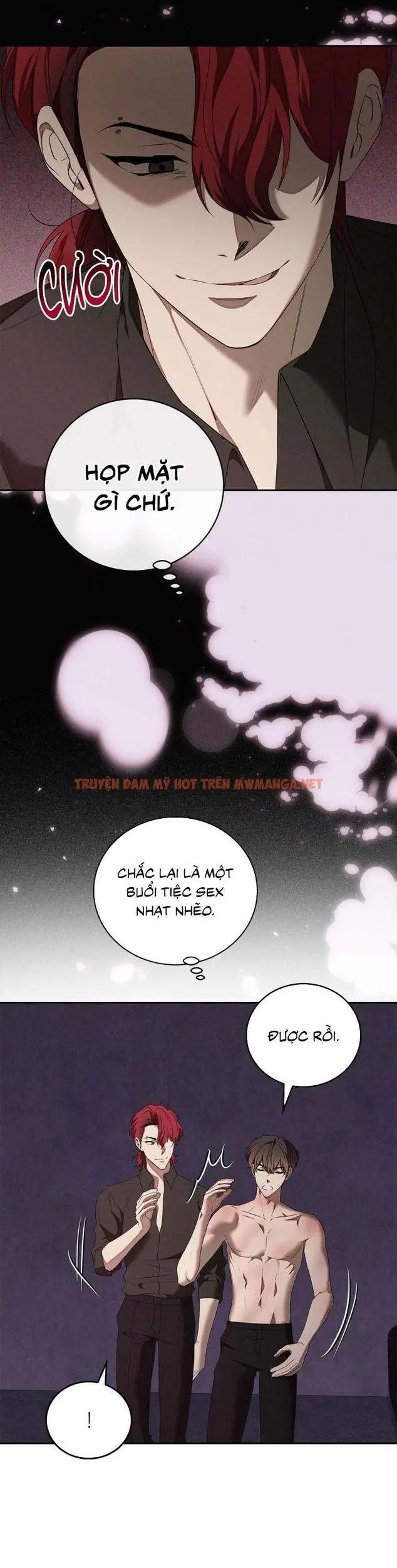 Trang 31