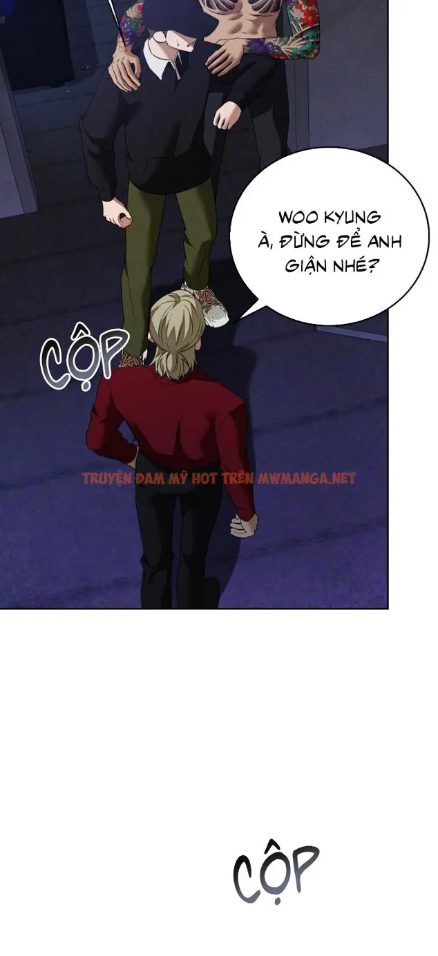 Trang 51