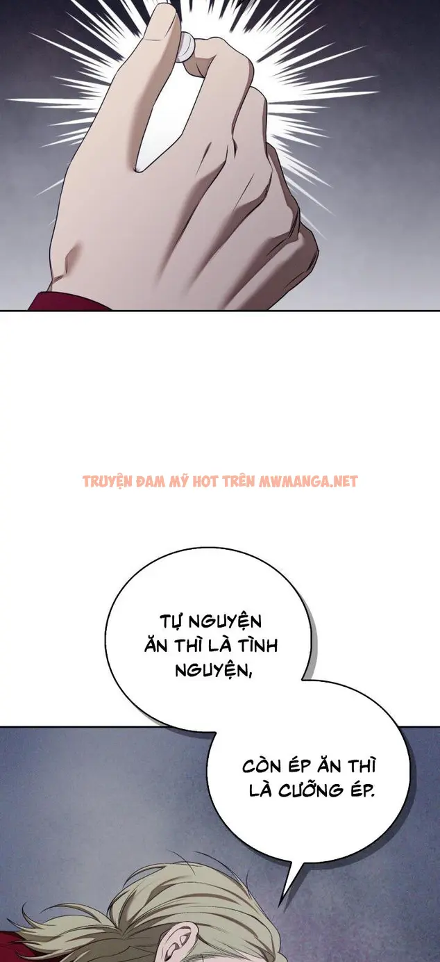 Trang 55