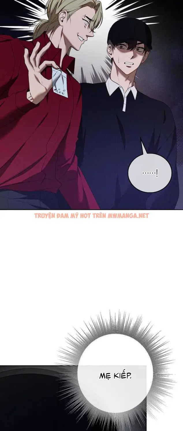 Trang 44