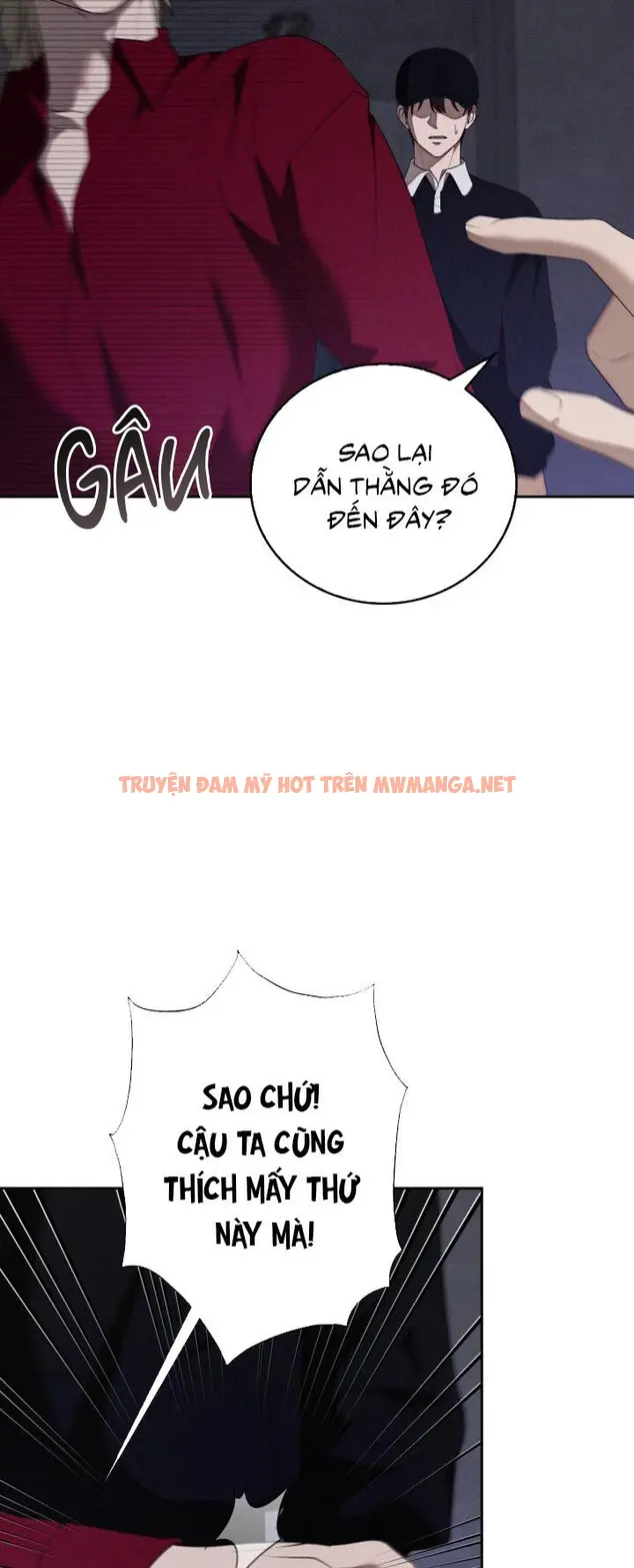 Trang 40