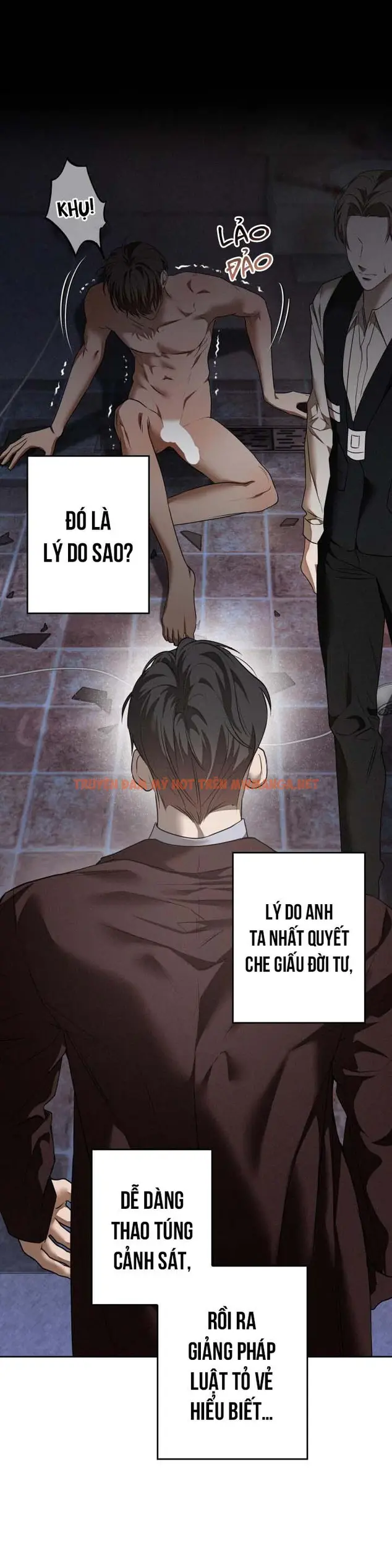 Trang 34