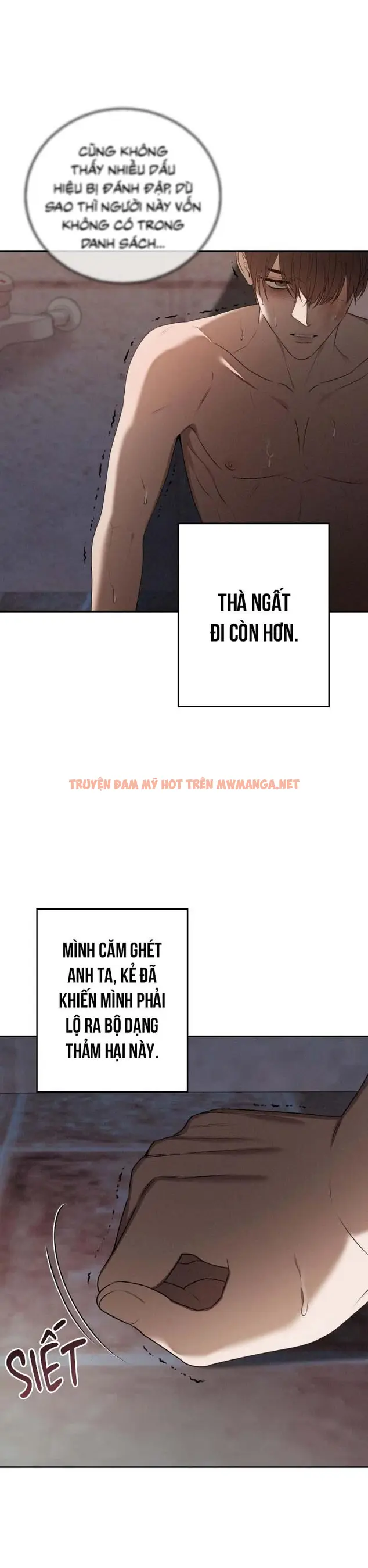 Trang 36
