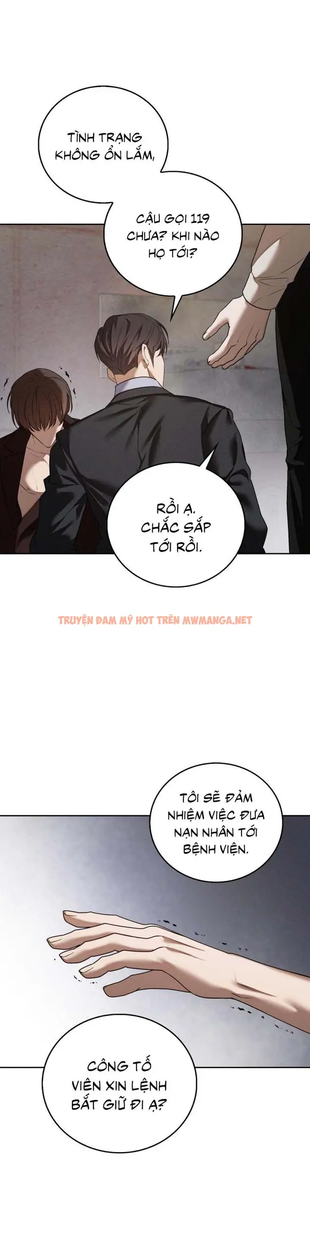 Trang 41