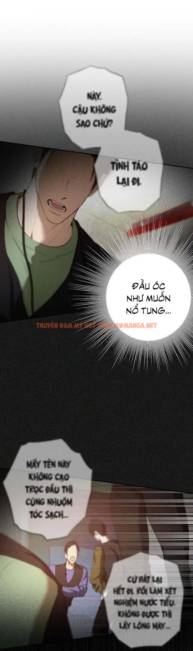 Trang 28