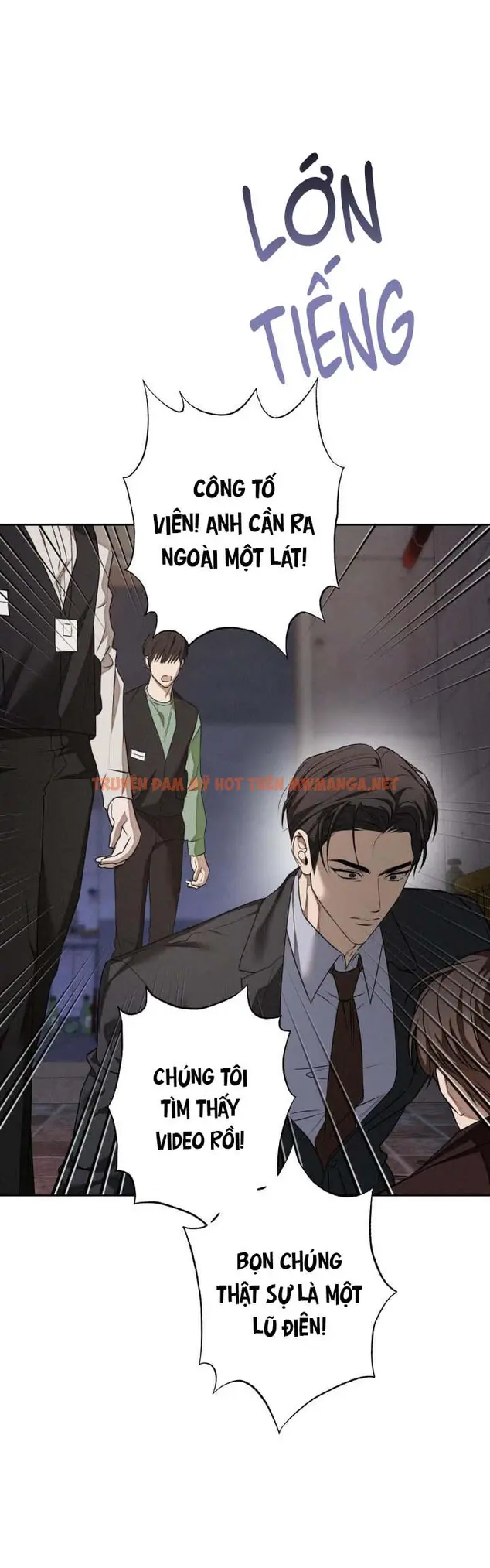 Trang 49