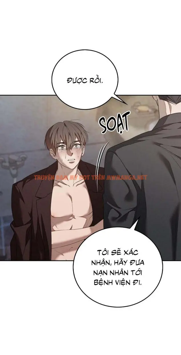 Trang 50