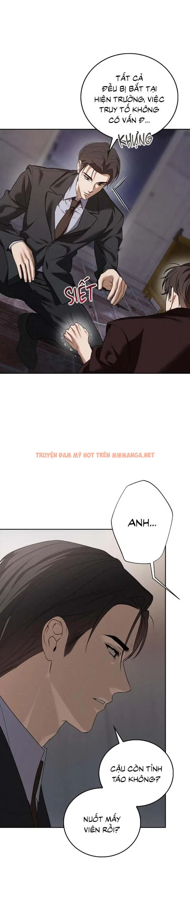 Trang 42