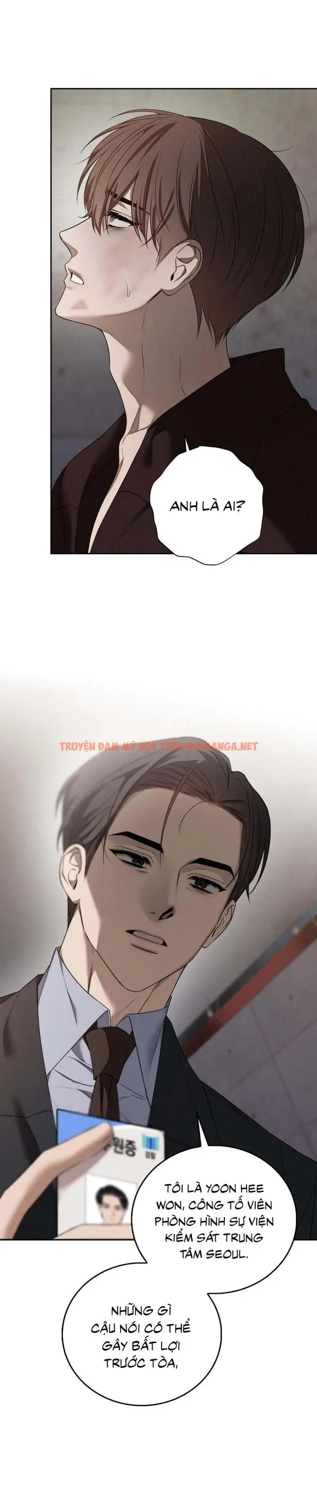 Trang 43