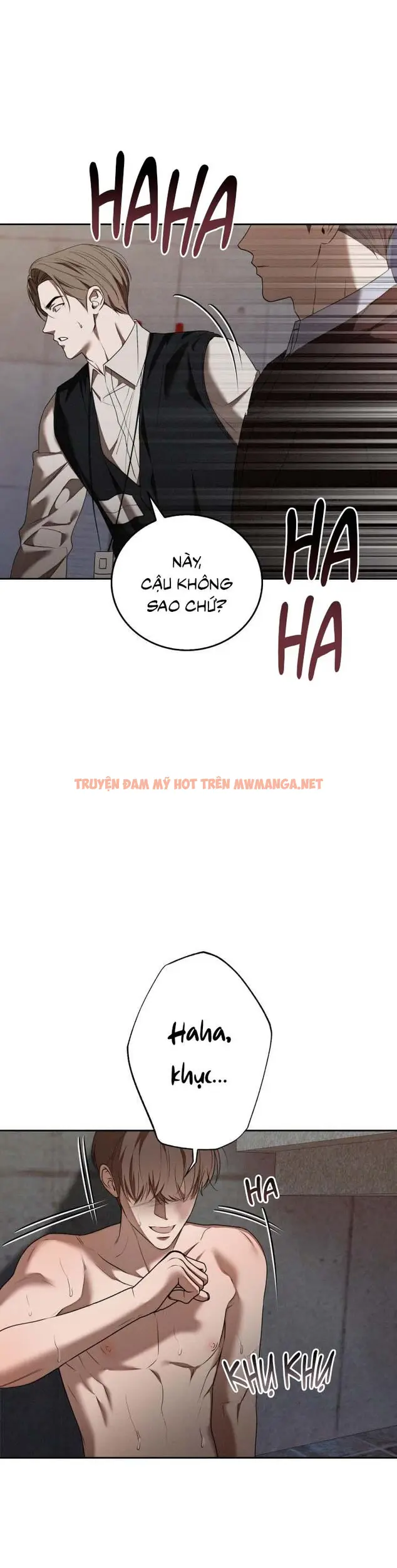 Trang 38