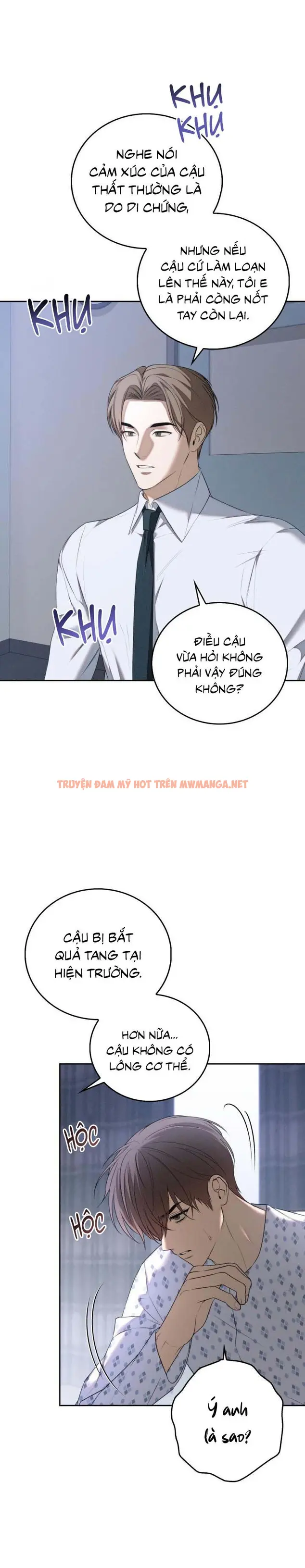 Trang 24