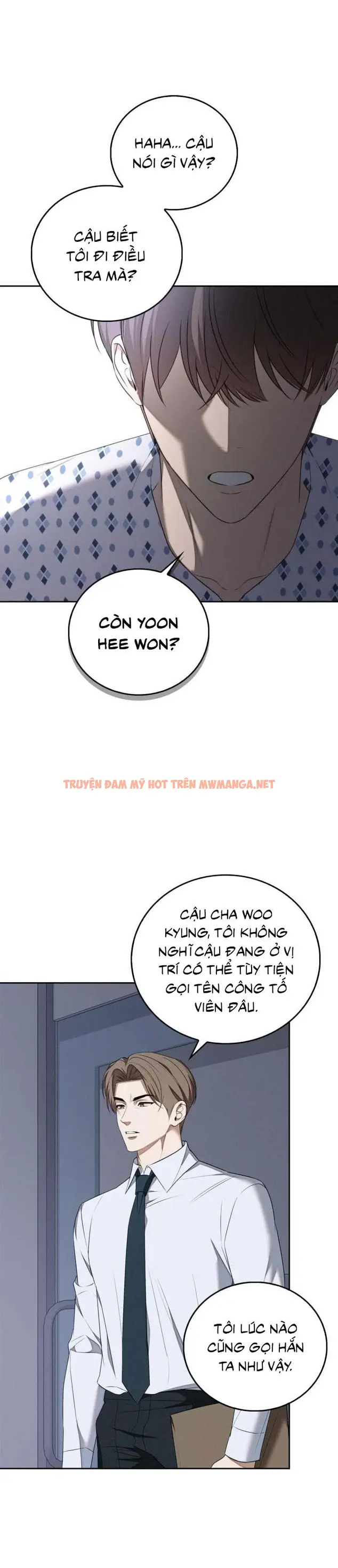 Trang 31