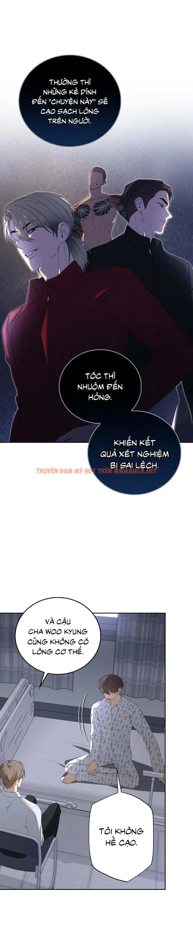 Trang 25