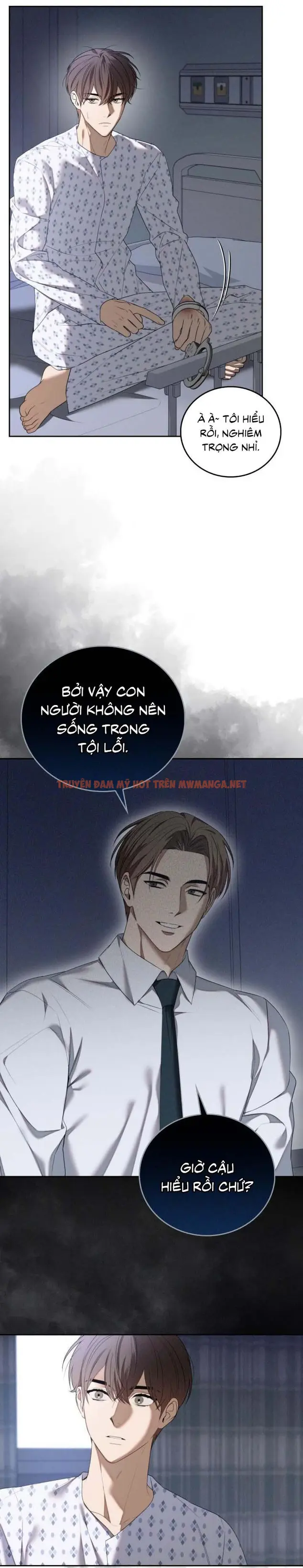 Trang 14