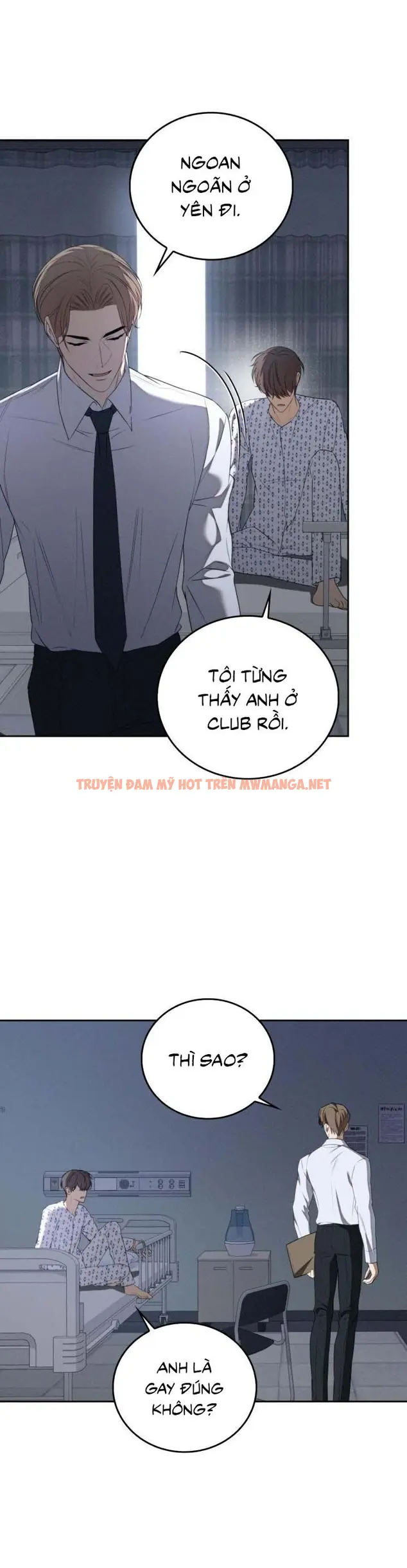 Trang 30