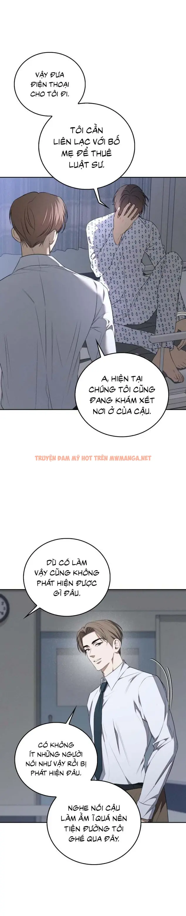 Trang 29